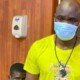 BREAKING: Nollywood Actor Baba Ijesha Sentenced To 16 Years Jail Term