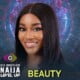 Beauty BBNaija Biography: BBNaija Beauty Profile, State of Origin, Age, Instagram
