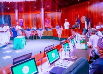 Joseph Nkama Biography: Meet New Minister Of State For Health