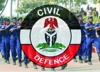NSCDC Recruitment Portal Login: APPLY for NSCDC Recruitment 2022 Here