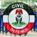NSCDC Recruitment Portal Login: APPLY for NSCDC Recruitment 2022 Here