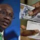 dollar to naira exchange rate
