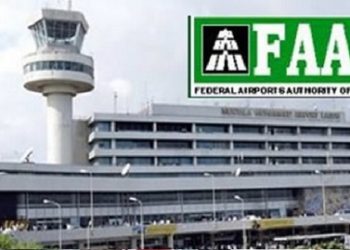 FAAN Recruitment 2022/2023 Application Form Registration Portal | www.faan.gov.ng