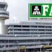 FAAN Recruitment 2022/2023 Application Form Registration Portal | www.faan.gov.ng
