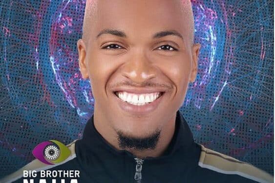 Groovy BBNaija Biography: BBNaija Groovy Profile, State of Origin, Age, Instagram