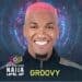 Groovy BBNaija Biography: BBNaija Groovy Profile, State of Origin, Age, Instagram