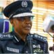 IGP Orders Investigation Of Singer Portable Over One Million Boys Cult