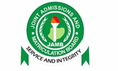 BREAKING: JAMB Approves 2022 Cut-Off Mark For Universities, Polytechnics