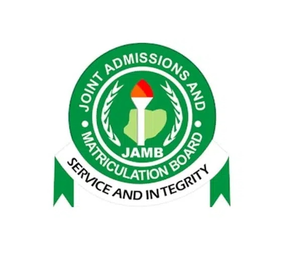 JAMB Approves 2022 CutOff Mark For Universities, Polytechnics Newsone