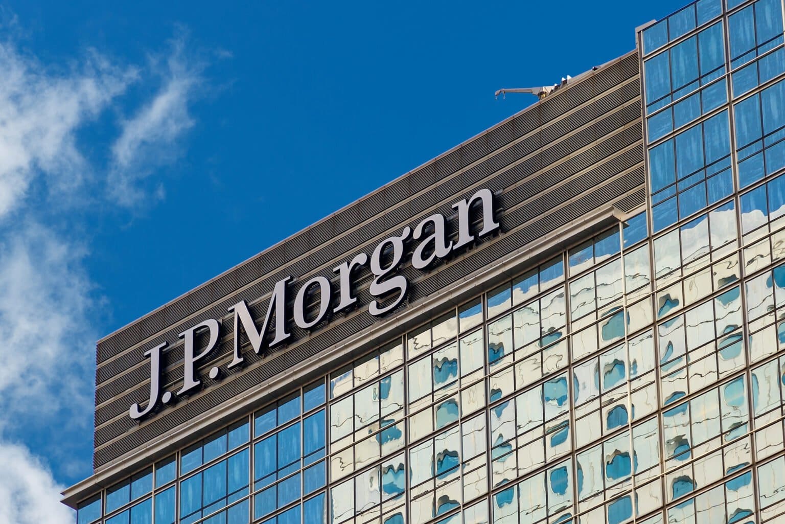 JP Morgan Internship 2022 Submit Applications Now News