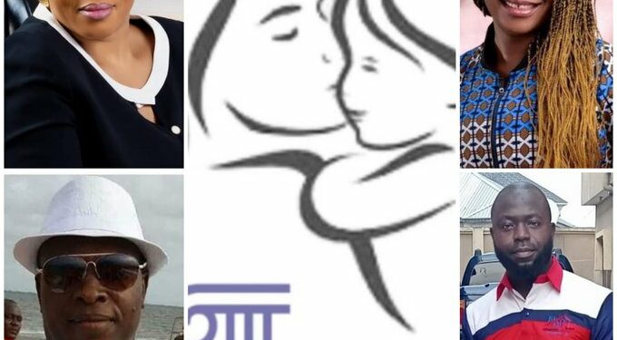 JTAH Foundation Hosts Pharm. Uzamat Akinbile-Yusuf,  Others At Annual National Women Conference