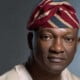 2023 Election: Jimi Agbaje Speaks On Dumping PDP For APC