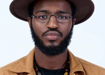 #BBNaijaS7: Khalid Becomes Third BBNaija Season 7 Housemate