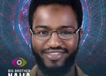 Khalid BBNaija Biography: BBNaija Khalid Profile, State of Origin, Age, Instagram