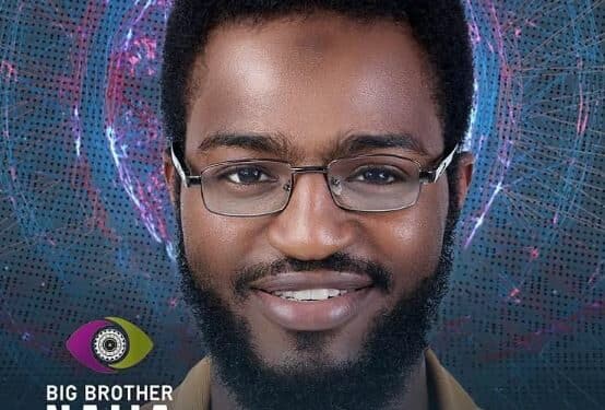 Khalid BBNaija Biography: BBNaija Khalid Profile, State of Origin, Age, Instagram
