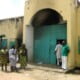 Disgraced 'Supercop', Abba Kyari Removed From Kuje Prison After Attack