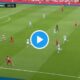 #LIVMCI: Live Stream Liverpool vs Manchester City Community Shield
