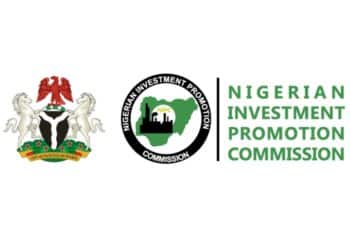 NIPC Recruitment 2022 Application Form Registration Portal | www.nipc.gov.ng