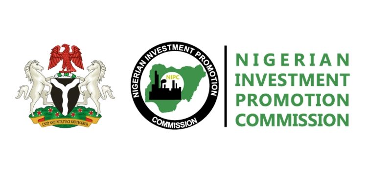 NIPC Recruitment 2022 Application Form Registration Portal | www.nipc.gov.ng