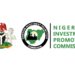 NIPC Recruitment 2022 Application Form Registration Portal | www.nipc.gov.ng