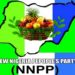 NNPP Chairman Suspended, See Why