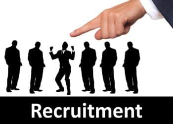 Ongoing Recruitment in Nigeria 2022 | Latest Recruitment in Nigeria