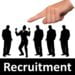 Ongoing Recruitment in Nigeria 2022 | Latest Recruitment in Nigeria