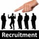 Ongoing Recruitment in Nigeria 2022 | Latest Recruitment in Nigeria