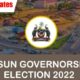 Osun Decides 2022: Live Osun Election Results From LGAs