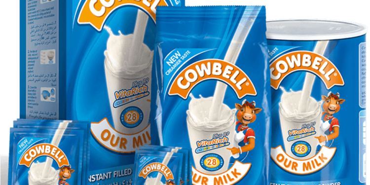 Promasidor Recruitment 2022 (5 Positions) | Cowbell Milk Recruitment