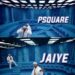 Psquare Jaiye Ihe Geme