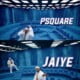 Psquare Jaiye Ihe Geme