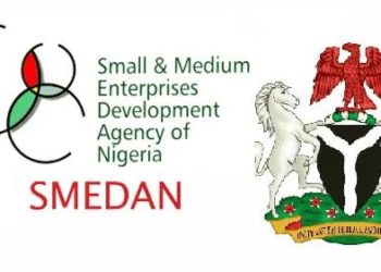 SMEDAN Recruitment 2022 Application Form Registration Portal | www.smedan.gov.ng