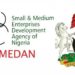 SMEDAN Recruitment 2022 Application Form Registration Portal | www.smedan.gov.ng