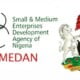 SMEDAN Recruitment 2022 Application Form Registration Portal | www.smedan.gov.ng