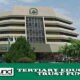 TETFUND Recruitment 2022 Application Form Registration Portal | www.tetfund.gov.ng