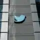 #TwitterDown: Micro-Blogging Site, Twitter Crashes Worldwide