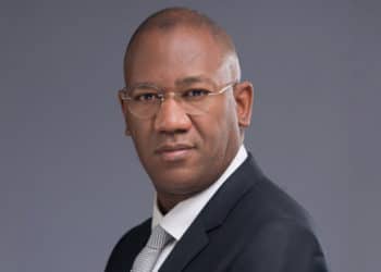 Yusuf Datti Baba Ahmed Biography: Meet Peter Obi’s Possible Running Mate