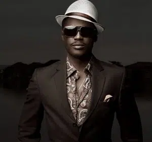 BREAKING: Popular Nigerian Singer, Sound Sultan Diagnosed With Cancer