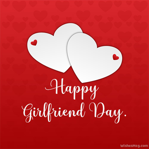 Happy-Girlfriend-Day-Images