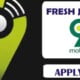 APPLY Now For 9mobile Recruitment 2022 (20 Positions)
