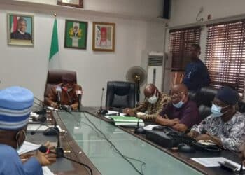 Latest ASUU News On Resumption, ASUU Strike Update, ASUU Call Off Date October 6 2022