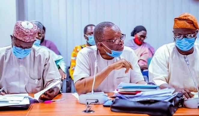 ASUU Latest News On Resumption: ASUU Strike Update Today, 4 August 2022