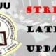 ASUU Latest News On Resumption: ASUU Strike Update Today, 8th September 2022