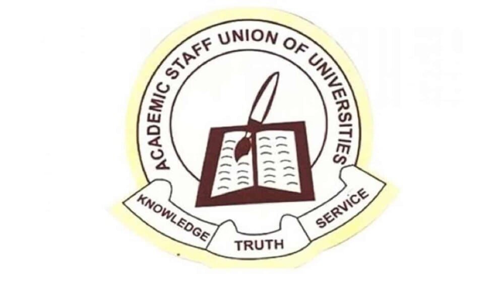 BREAKING: Again, ASUU Strike Extended