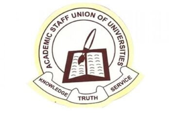 BREAKING: Again, ASUU Strike Extended