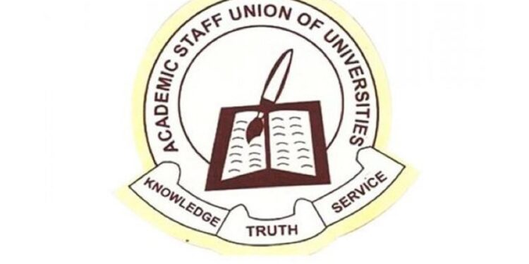 BREAKING: Again, ASUU Strike Extended