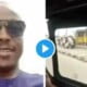 How MC Oluomo Loyalist Ariku Was Killed In Mile 12 [Video]