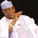 2027 Election: “I Am Willing To Step Aside” - Atiku Abubakar