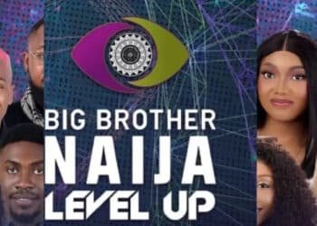 Latest BBNaija News For Today, Sunday, 14th August 2022